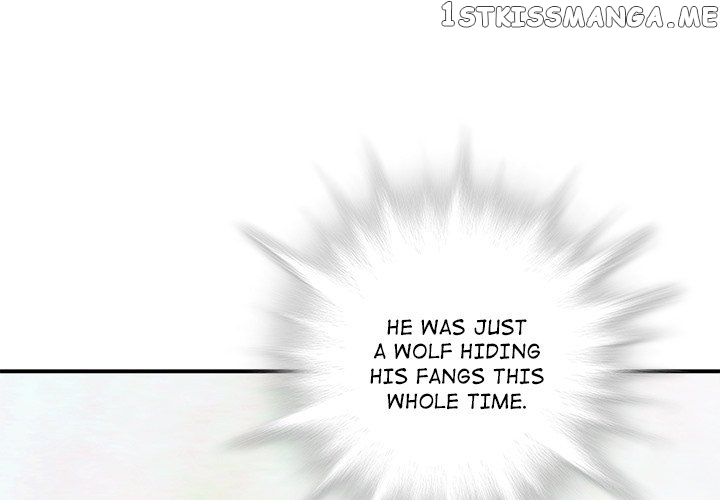 Leviathan, Chapter 134 image 001